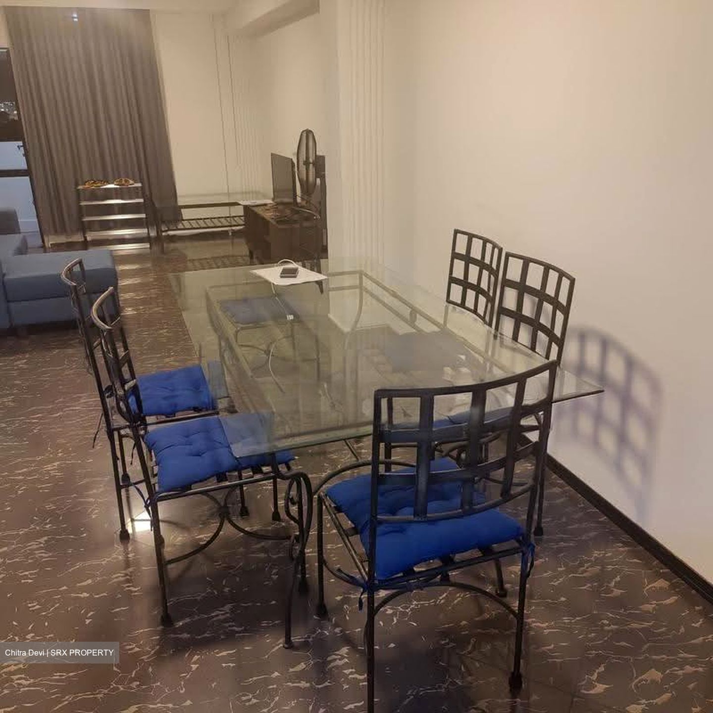 Blk 44 Telok Blangah Drive (Bukit Merah), HDB 3 Rooms #634573361